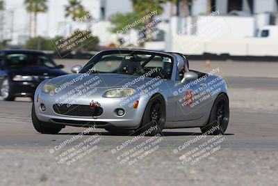 media/Apr-13-2024-Speed Ventures (Sat) [[14e9a3c930]]/Yellow/Session 1 (Turn 13)/